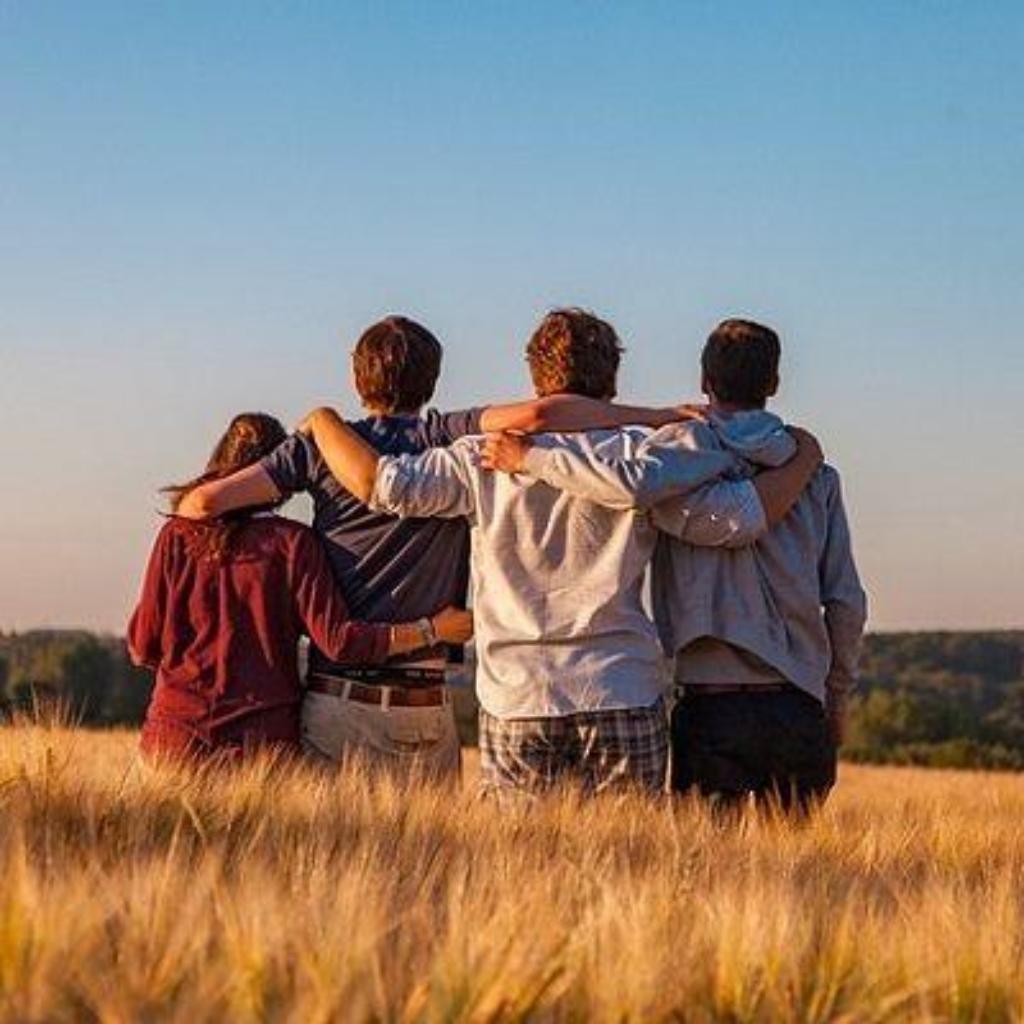 young-people-3575167_pixabay